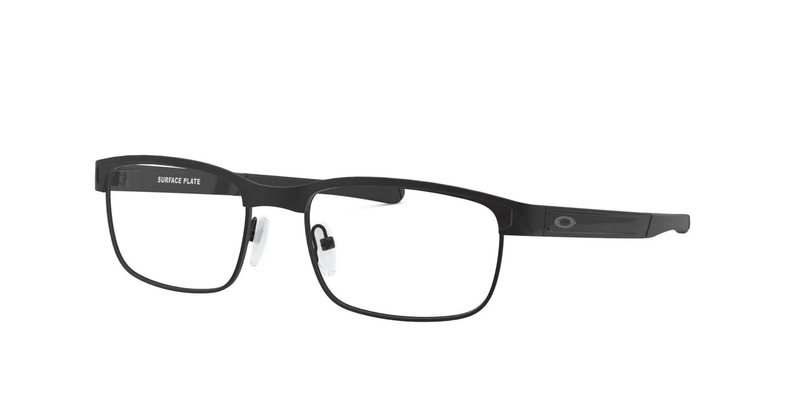 Oakley Surface Plate 5132 Eyeglasses - view 27